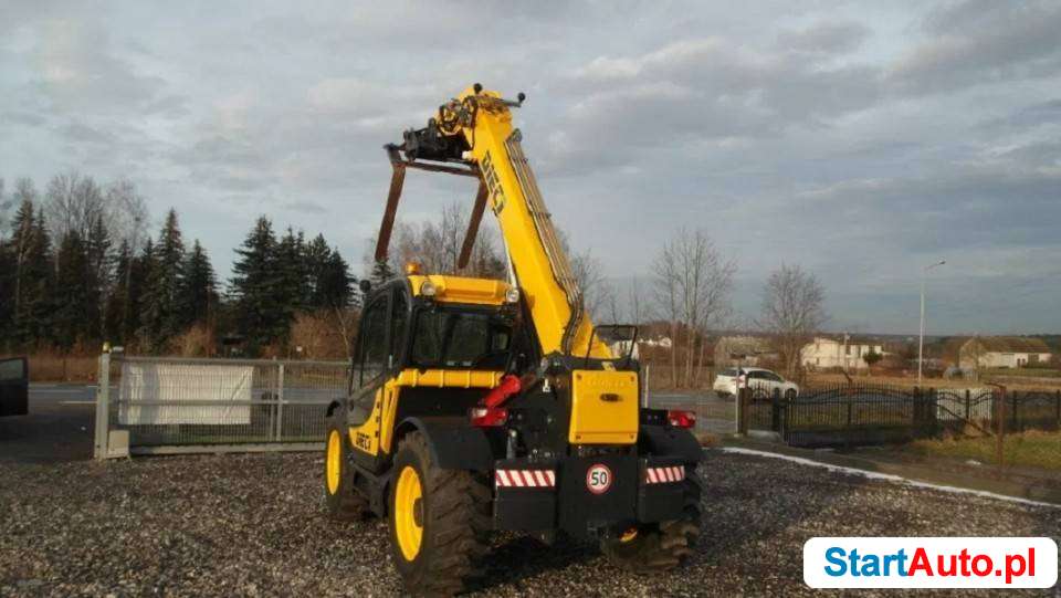 dieci-407-evo2-ladowarka-teleskopowa-radom-541912940