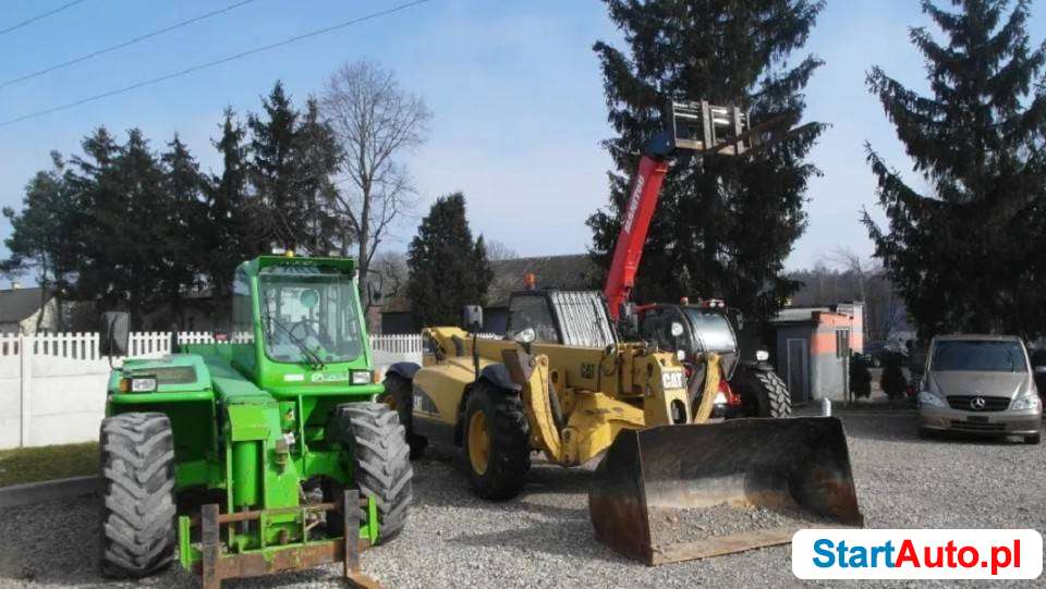 dieci-407-evo2-ladowarka-teleskopowa-radom-541912946