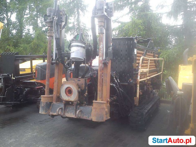 ditch-witch-jt25-wiertnica-horyzontalna-492926841