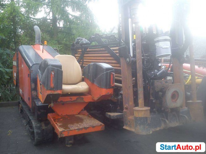 ditch-witch-jt25-wiertnica-horyzontalna-iwanowice-wloscianskie-492926837-1