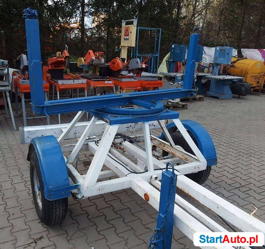 dluzyca-przyczepa-g-kaiser-waldershof-anh-nie-poznan-509444370