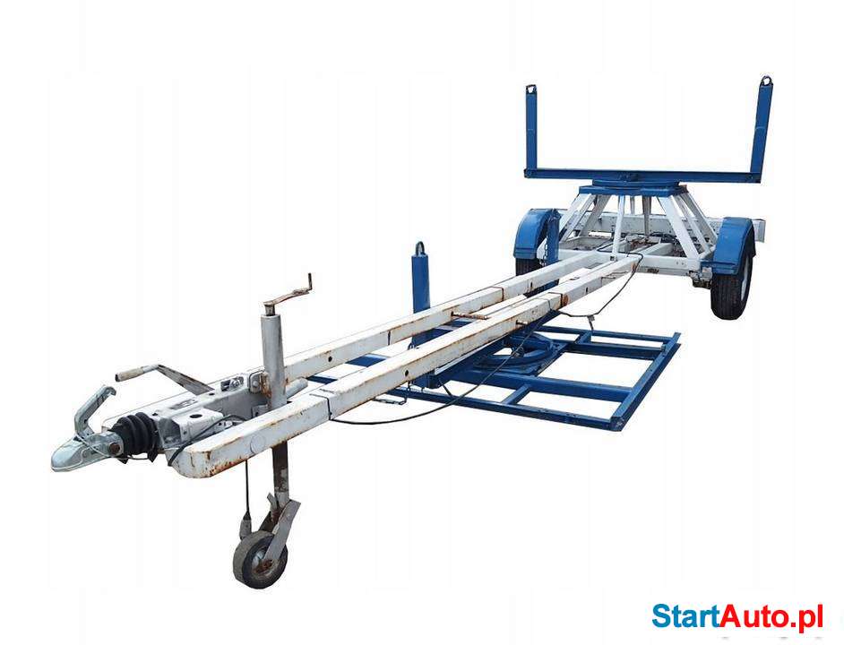 dluzyca-przyczepa-g-kaiser-waldershof-anh-rok-produkcji-1992-wielkopolskie-poznan-509444363-1