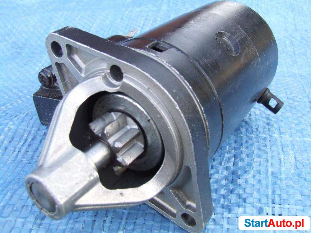 do-sprzedania-rozrus-627742-1