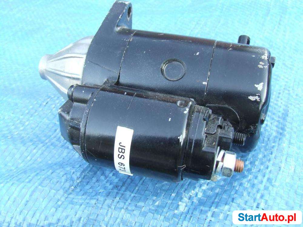 do-sprzedania-rozrus-627743