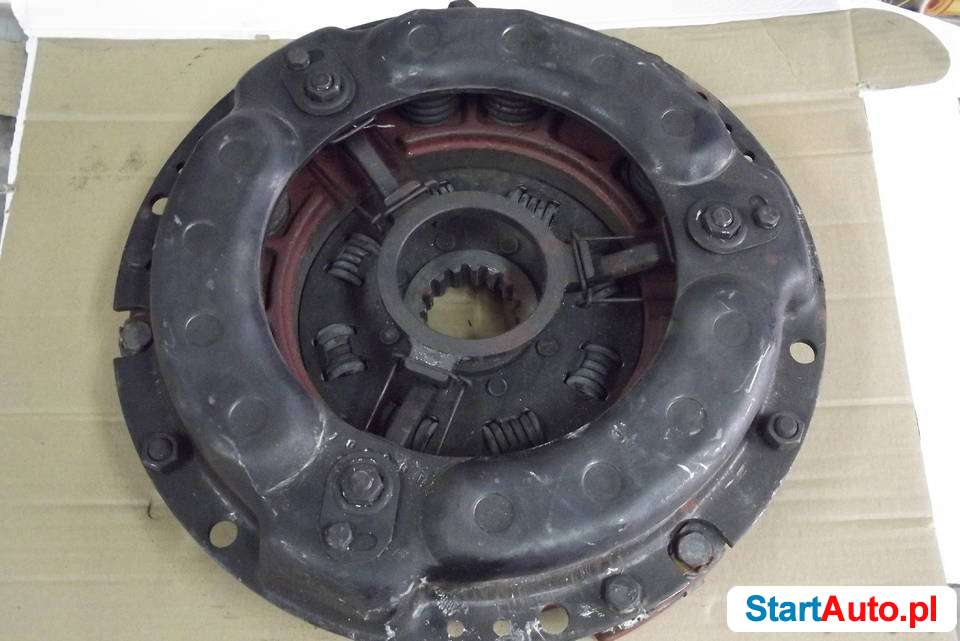 docisk-sprzegla-dt-turbo-oryginal-spycharki-parczew-388583167-1