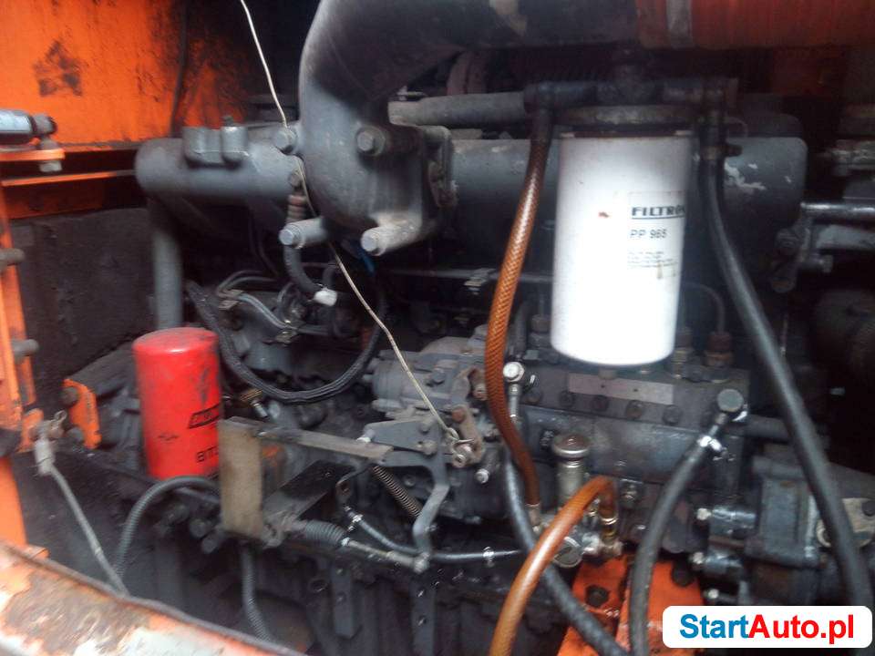 doosan-daewoo-mega-250v-ladowarka-rok-produkcji-2005-kijewo-537994134