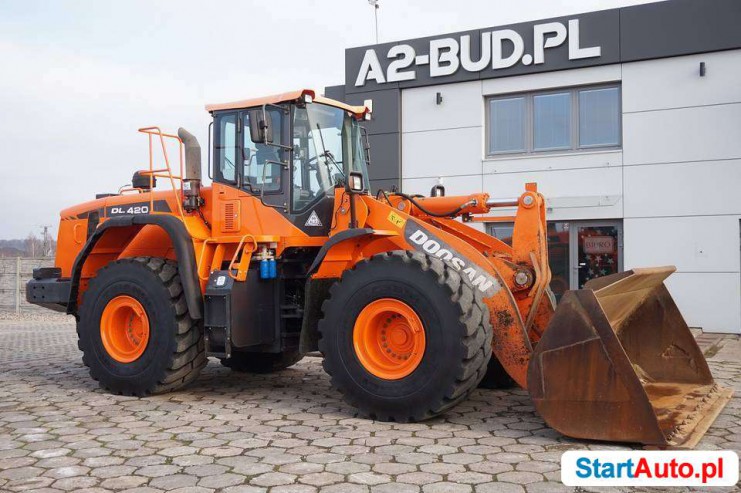 doosan-dl-420-lc3-ladowarka-kolowa-pelny-vat-537461347