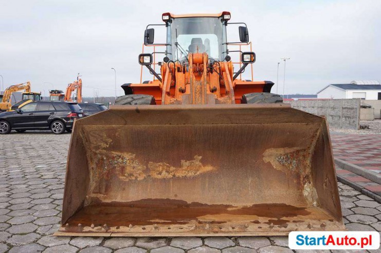 doosan-dl-420-lc3-ladowarka-kolowa-tuliszkow-537461343