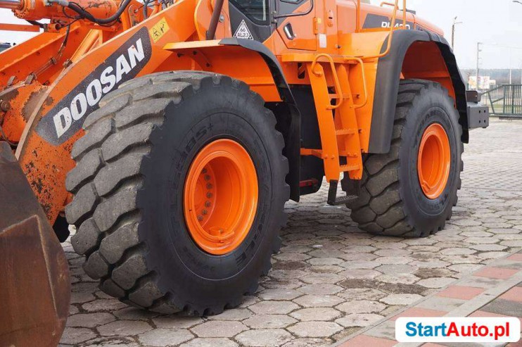 doosan-dl-420-lc3-ladowarka-kolowa-wielkopolskie-tuliszkow-537461338