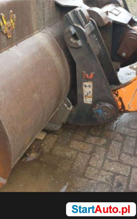 doosan-dl400-ladowarka-kolowa-klimatyzacja-mazowieckie-warszawa-534470824