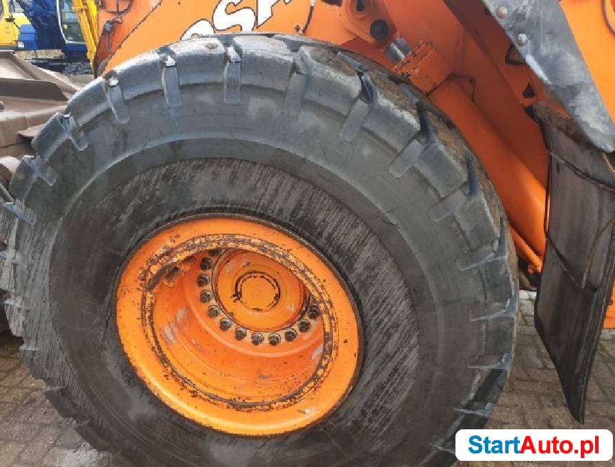 doosan-dl400-ladowarka-kolowa-mazowieckie-540442309