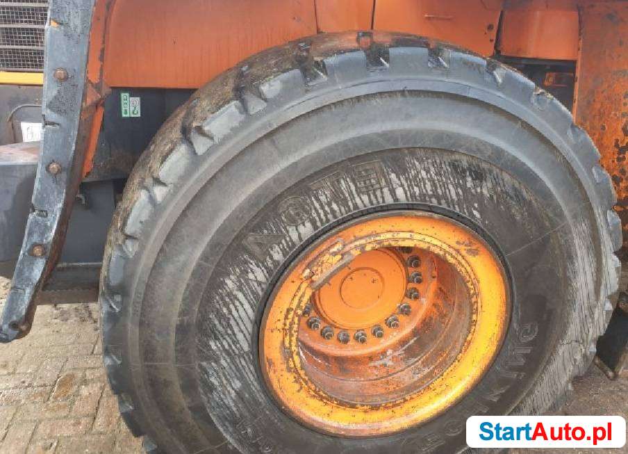 doosan-dl400-ladowarka-kolowa-rok-produkcji-2010-warszawa-540442306
