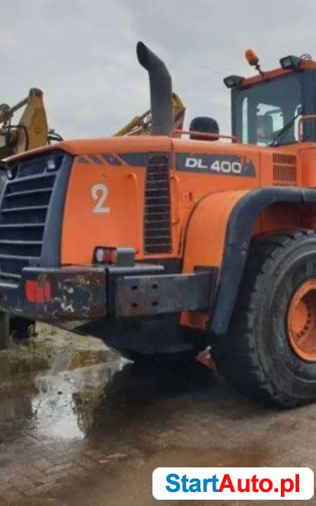 doosan-dl400-ladowarka-kolowa-warszawa-534470822