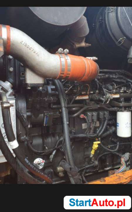 doosan-dl400-ladowarka-kolowa-warszawa-534470823