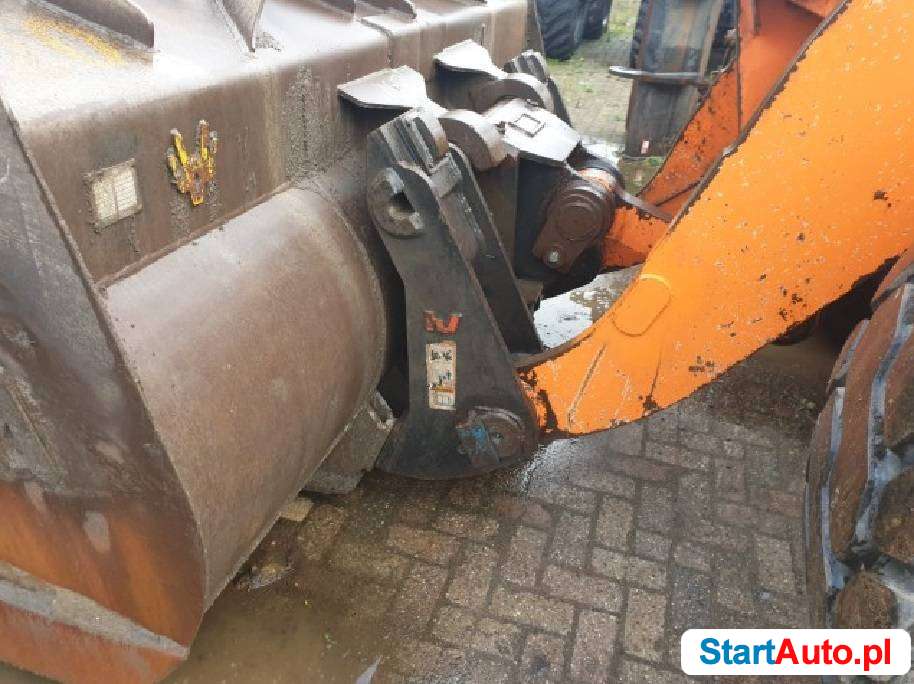 doosan-dl400-ladowarka-kolowa-warszawa-sprzedam-540442303