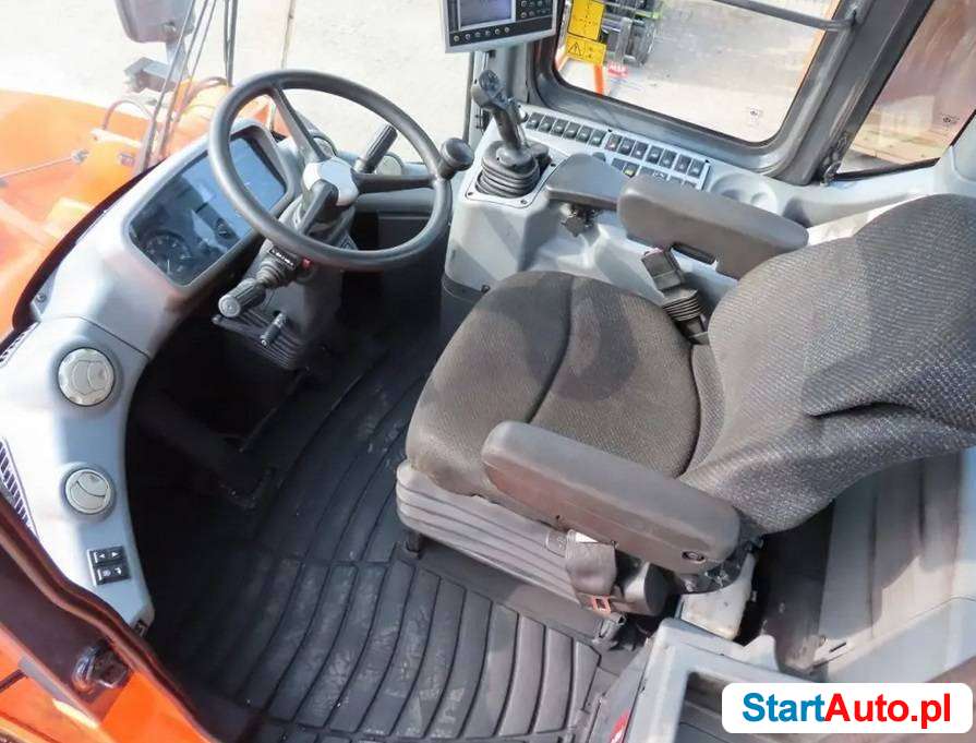 doosan-dl500-ladowarka-kolowa-koparko-ladowarki-biala-podlaska-541055917