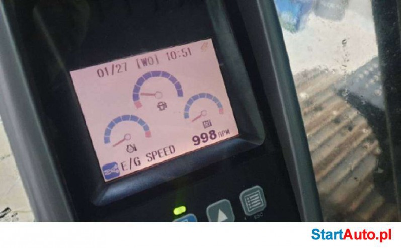 doosan-dx140lc-koparka-gasienice-kabina-mazowieckie-warszawa-541074966
