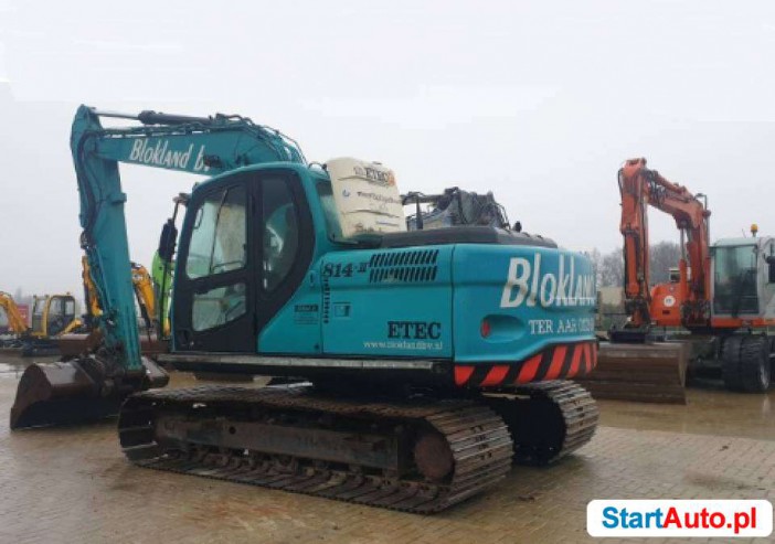doosan-dx140lc-koparka-gasienice-mazowieckie-warszawa-541074969