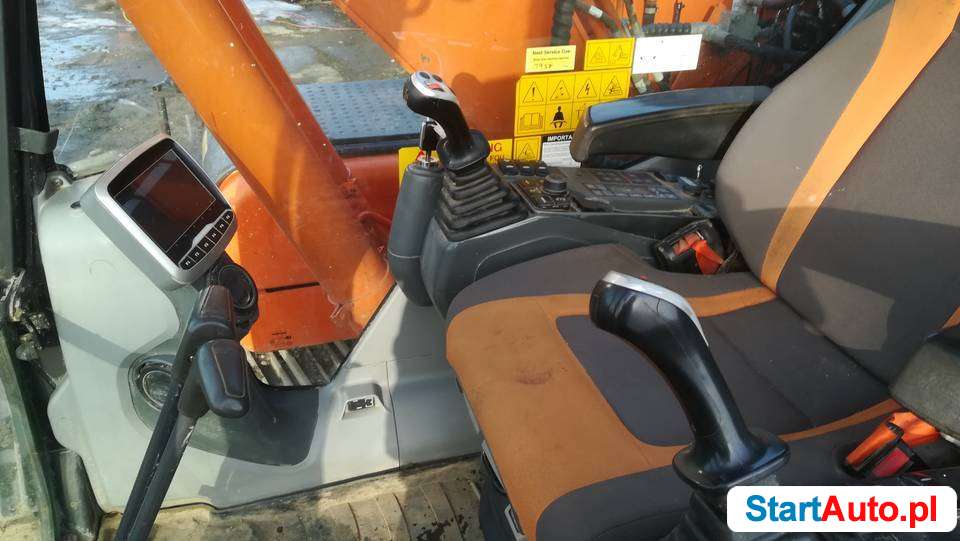 doosan-dx140lc3-2014-koparki-540547718