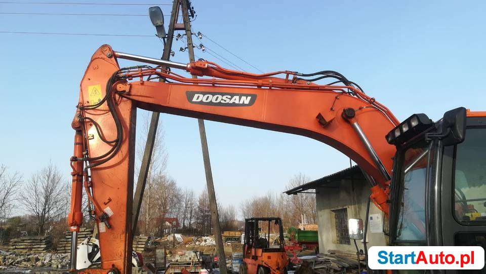 doosan-dx140lc3-2014-pelny-vat-koparki-540547717