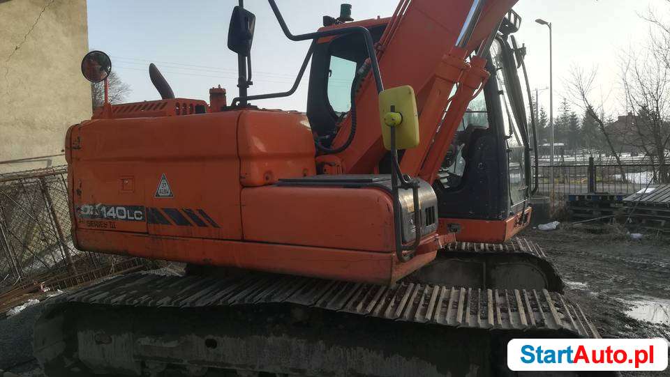 doosan-dx140lc3-2014-wroblik-krolewski-540547716