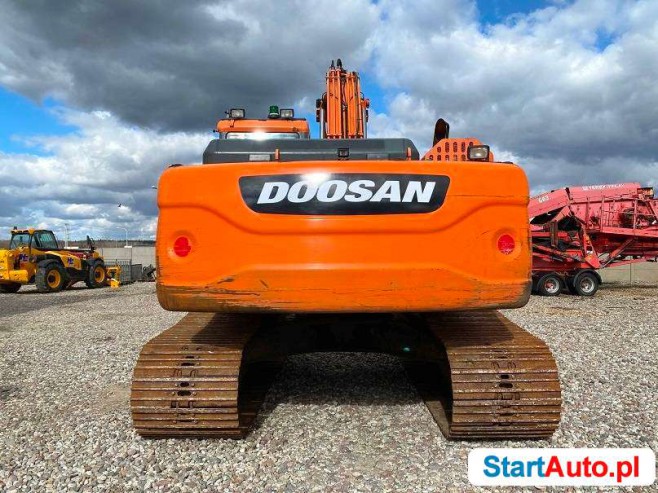 doosan-dx225-lc-2014-7045mth-szybkozlacze-tuliszkow-sprzedam-540981458