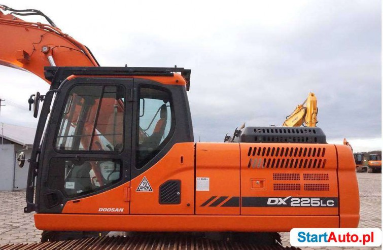 doosan-dx225-lc3-2016-2801mth-pelny-vat-tuliszkow-522631778-1