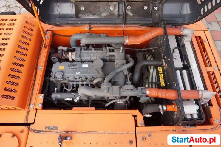 doosan-dx225-lc3-2016-2801mth-tuliszkow-522631777-1