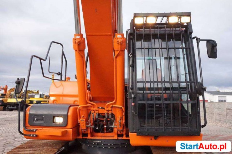 doosan-dx225-lc3-2016-2801mth-wielkopolskie-522631776-1