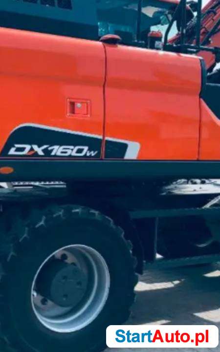 doosan-koparki-warszawa-532961052