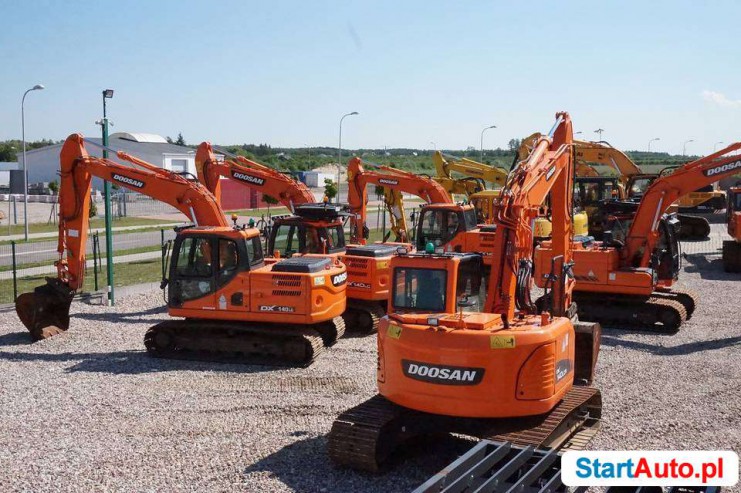 doosan-najwiekszy-wybor-uzywanych-koparek-maszyny-budowlane-wielkopolskie-513611889-1