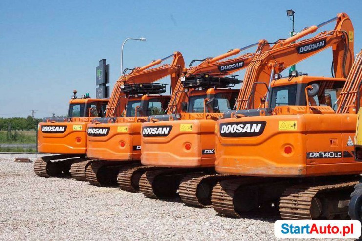 doosan-najwiekszy-wybor-uzywanych-koparek-tuliszkow-513611888-1