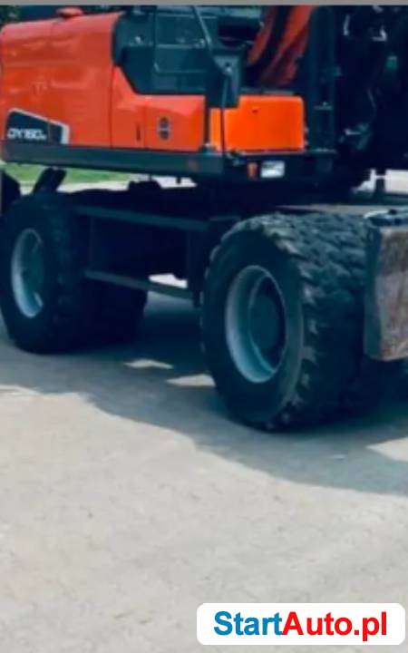 doosan-warszawa-sprzedam-532961053