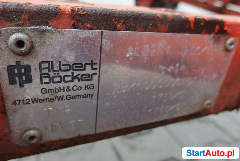 drabina-budowlana-winda-dekarska-bocker-hd37-504428284