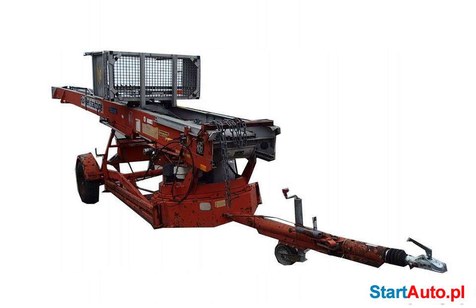 drabina-budowlana-winda-dekarska-bocker-hd37-pelny-vat-poznan-504428277-1