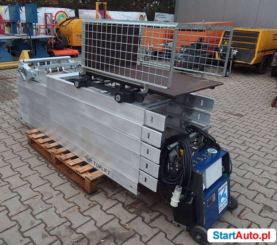 drabina-winda-dekarska-bocker-12m-wyciag-geda-nie-504290010