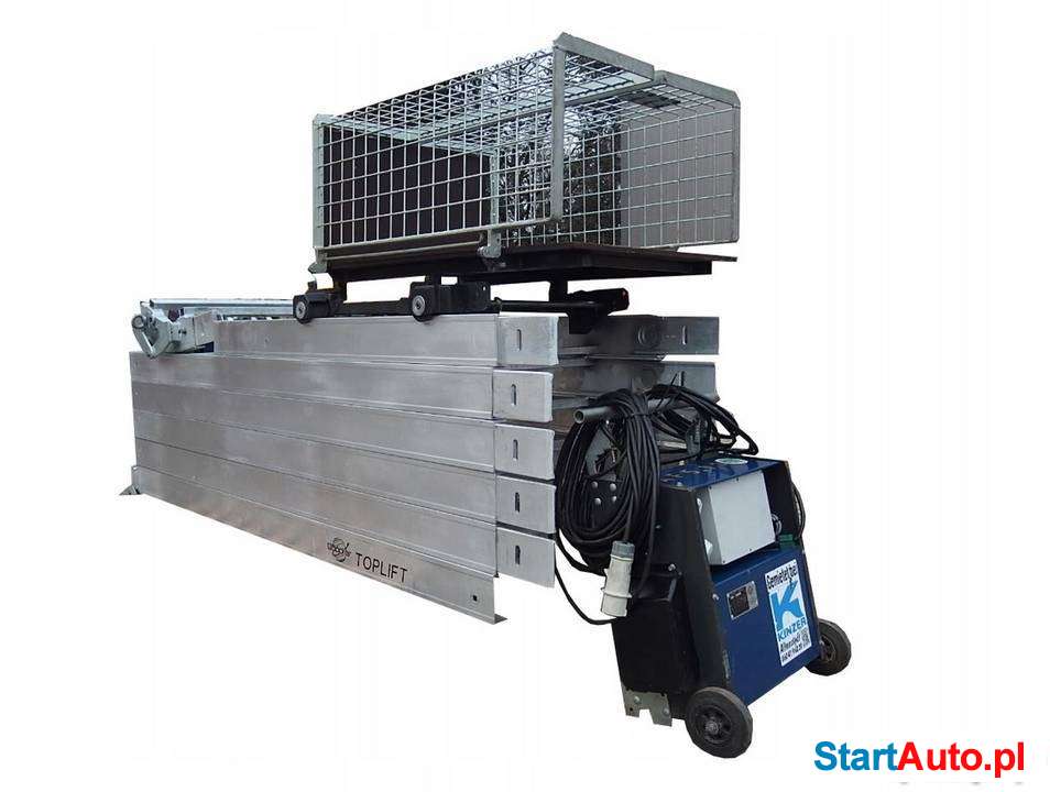 drabina-winda-dekarska-bocker-12m-wyciag-geda-poznan-504290009-1