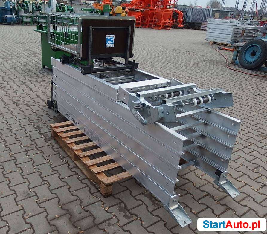 drabina-winda-dekarska-bocker-12m-wyciag-geda-poznan-504290011