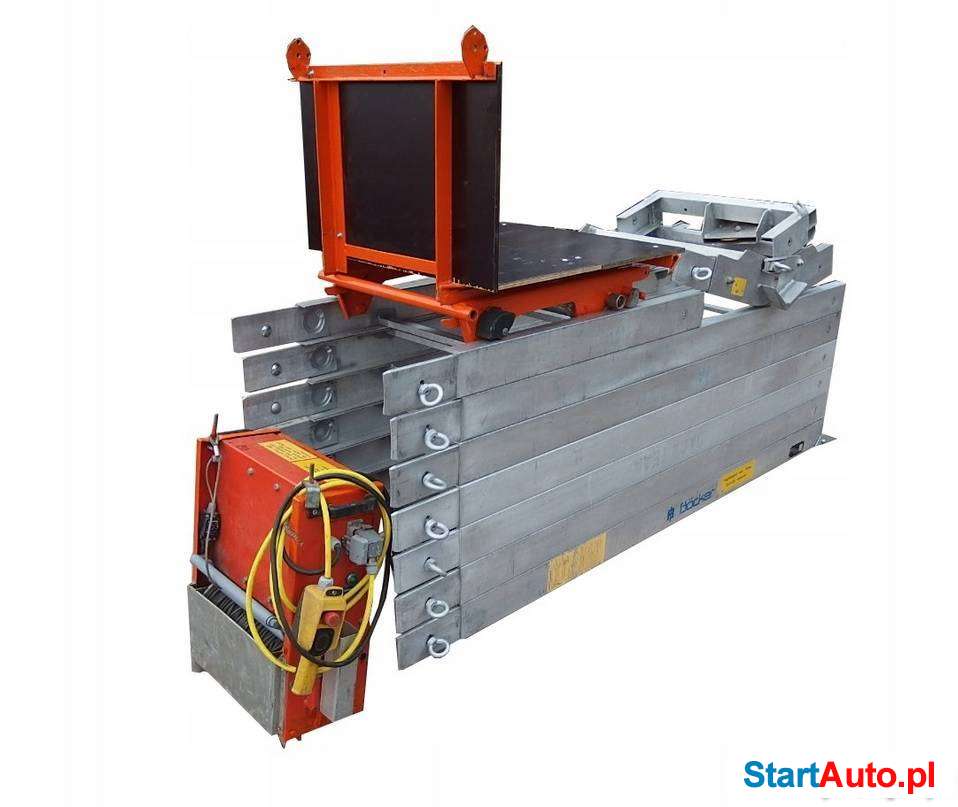 drabina-winda-dekarska-bocker-twe-32-133-wielkopolskie-poznan-507639640-1