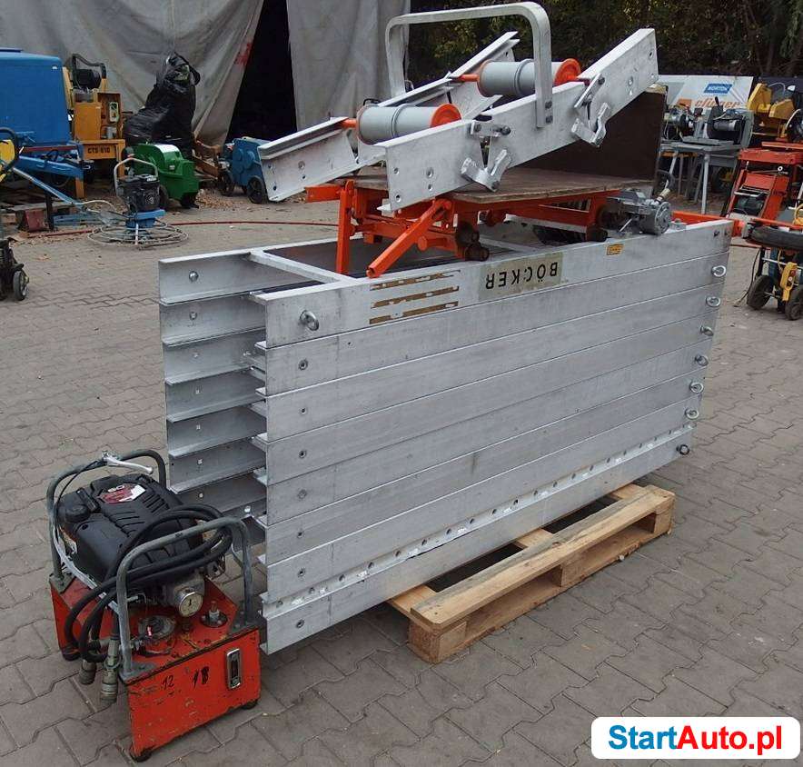 drabina-winda-dekarska-bocker-wyciag-17m-510744089-1