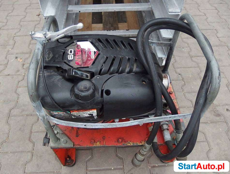 drabina-winda-dekarska-bocker-wyciag-17m-poznan-510744090