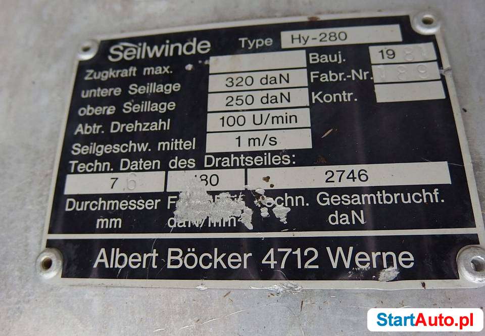 drabina-winda-dekarska-bocker-wyciag-17m-poznan-sprzedam-510744091