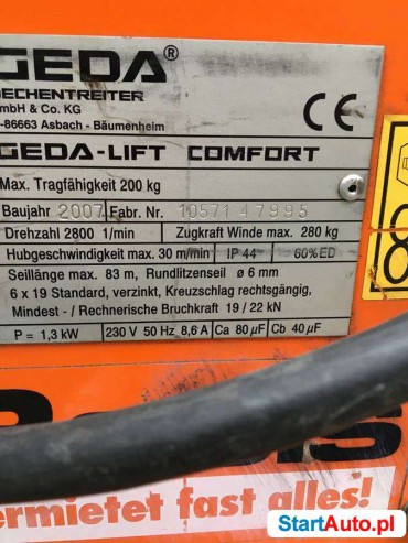 drabina-winda-dekarska-geda-combilift-200-pozostale-slesin-526810228