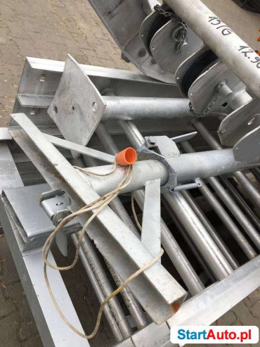 drabina-winda-dekarska-geda-combilift-200-slesin-526810223