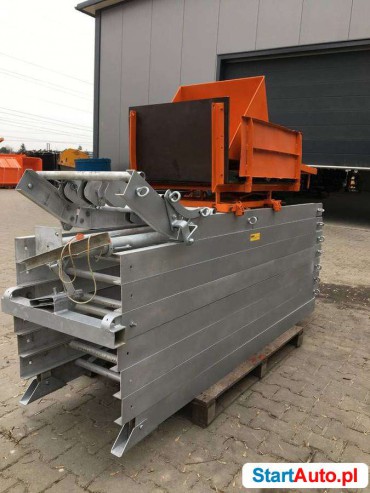drabina-winda-dekarska-geda-combilift-200-wielkopolskie-slesin-526810226