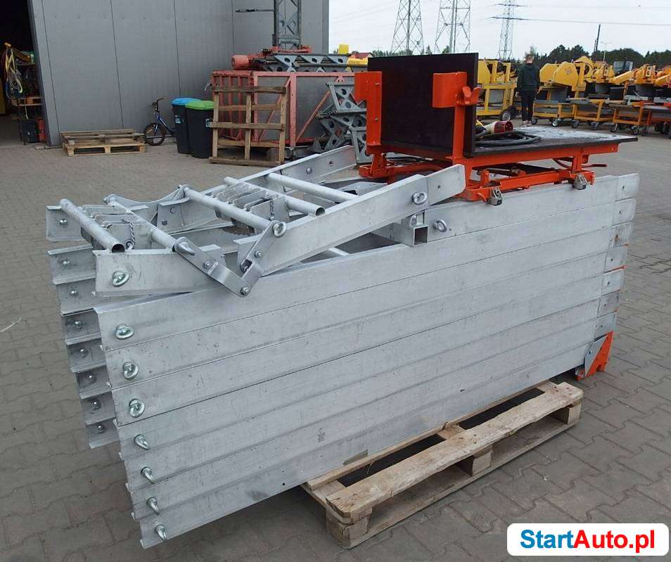 drabina-winda-dekarska-geda-fixlift-16m-nie-poznan-511665310