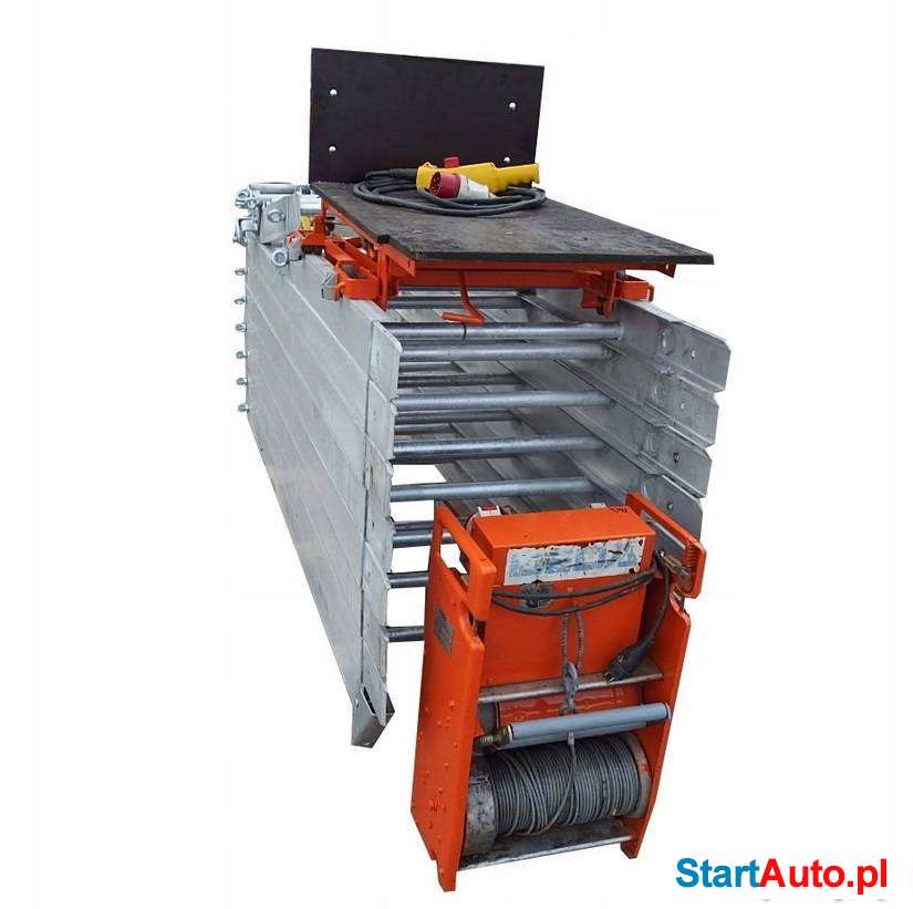 drabina-winda-dekarska-geda-fixlift-16m-poznan-sprzedam-511665306-1