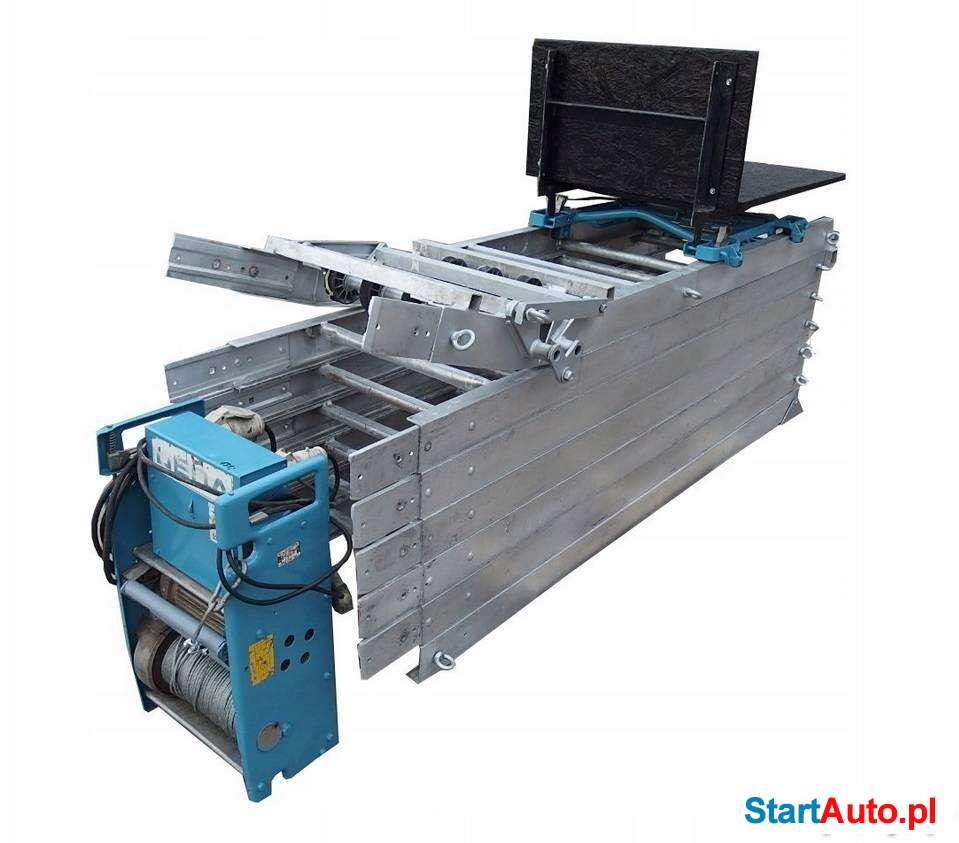 drabina-winda-dekarska-geda-lift-200-131-poznan-509744673-1