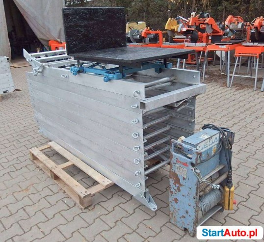 drabina-winda-dekarska-geda-lift-200-18m-131-poznan-507422682
