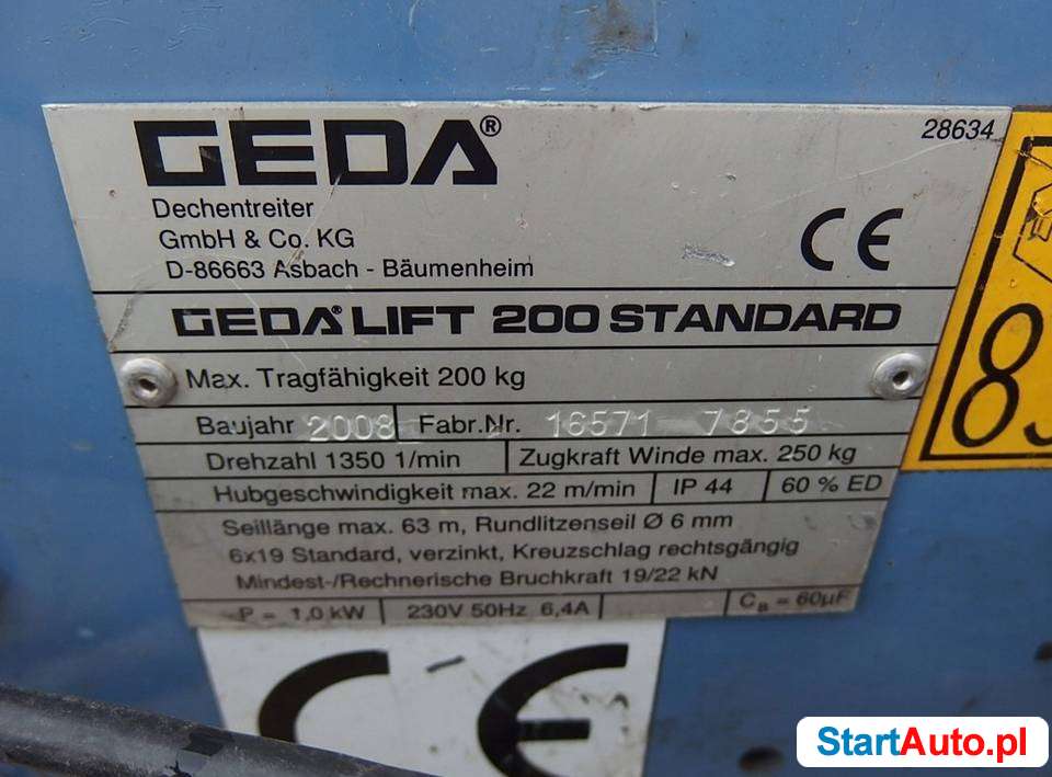 drabina-winda-dekarska-geda-lift-200-standard-510602971